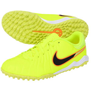 iCL JR eBG| WFh 10 AJf~[ TF WjAp TbJ[ g[jOV[Y NIKE DV4351-701