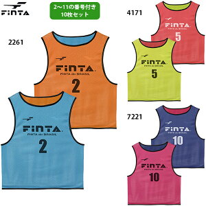 tB^ ؃o[VuruX 10Zbg lp TbJ[ tbgT `[pi FINTA FT3529