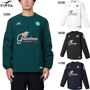 tB^ GDZ vI[o[sXegbv lp TbJ[ tbgT g[jOEFA FINTA FT4513