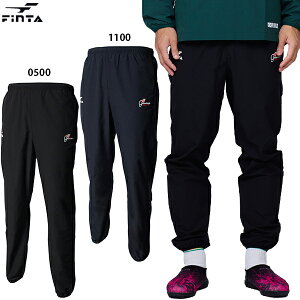 tB^ GDZsXepc lp TbJ[ tbgT g[jOpc FINTA FT4514