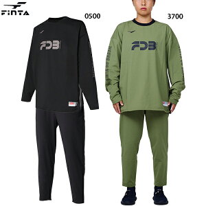 tB^ FDB ANeBusXegbv&pc lp TbJ[ tbgT g[jOEFA ㉺Zbg FINTA FT4524/FT4525