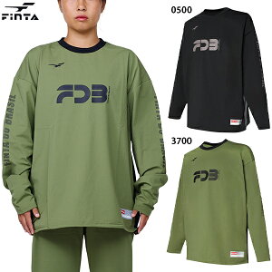 tB^ FDB ANeBusXegbv lp TbJ[ tbgT g[jOEFA FINTA FT4524