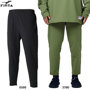 tB^ FDB ANeBusXepc lp TbJ[ tbgT g[jOpc FINTA FT4525