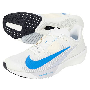 iCL GA Y[ CotC 4 lp jOV[Y NIKE FV6040-105