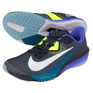 iCL GA Y[ CotC 4 lp jOV[Y NIKE FV6040-401