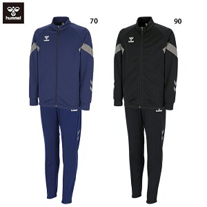 q `[g[jOWPbg&pc lp g[jOEFA ㉺Zbg hummel HAT2135/HAT8135