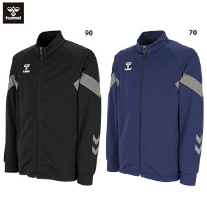 q `[g[jOWPbg lp g[jOEFA hummel HAT2135