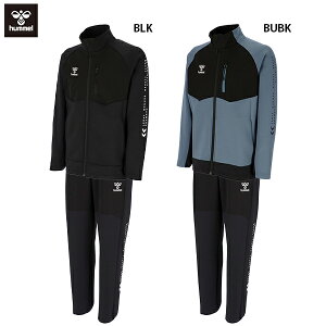 q jbg×E[u nCubhWPbg&pc lp g[jOEFA ㉺Zbg hummel HAT2138/HAT2138P