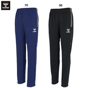 �q�������� �`�[���g���[�j���O�p���c ��l�p �g���[�j���O�p���c hummel HAT3135
