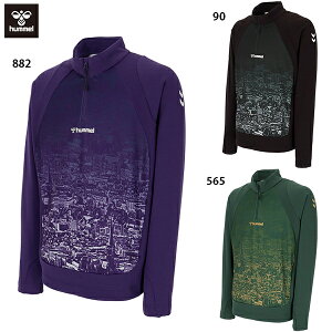 q g[jOn[tWbvgbv lp TbJ[ g[jOEFA hummel HAT4184