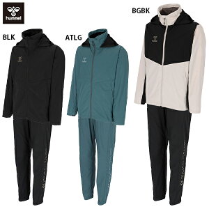 q EChWPbg&pc lp EChu[J[ g[jOEFA ㉺Zbg hummel HAW2194/HAW2194P