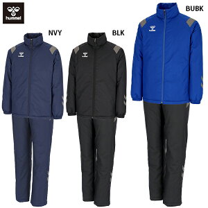 q gCAGA[WPbg&pc lp ȃg[jOEFA ㉺Zbg hummel HAW2200/HAW2200P