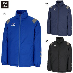 q gCAGA[WPbg lp ȃWPbg g[jOEFA hummel HAW2200