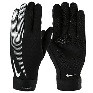 iCL AJf~[ THERMA-FIT O[u lp TbJ[ tB[hO[u  NIKE HF0546-011