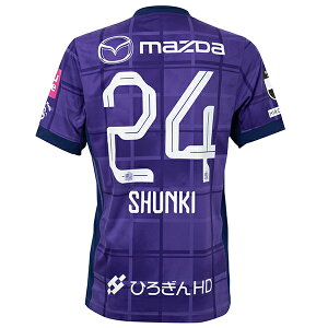 yXs[hoׁziCL 2025 Ttb`FL #24 r z[vJjtH[ lp TbJ[ vJVc NIKE HJ1336-545