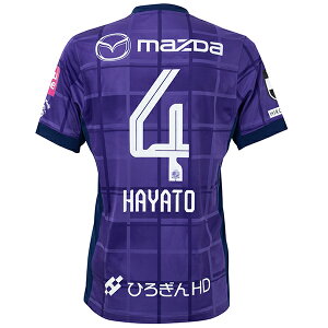 yXs[hoׁziCL 2025 Ttb`FL #4 rؔl z[vJjtH[ lp TbJ[ vJVc NIKE HJ1336-545