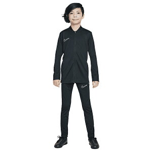 iCL YTH Dri-FIT AJf~[ gbNX[c WjAp TbJ[ g[jOEFA ㉺Zbg NIKE HJ3715-010