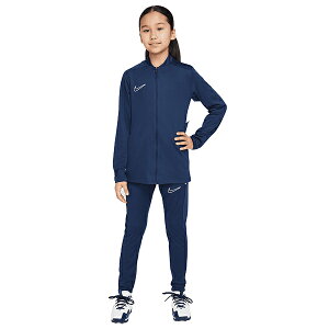iCL YTH Dri-FIT AJf~[ gbNX[c WjAp TbJ[ g[jOEFA ㉺Zbg NIKE HJ3715-410