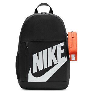 iCL YTH Gg obNpbN V[{bNX WjAp bN NIKE HJ4186-010