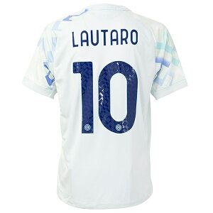 yXs[hoׁziCL 25-26 Ce #10 E^ AEFCvJjtH[ lp TbJ[ vJVc  NIKE HJ4604-497