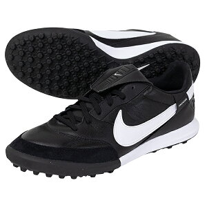 iCL v~A III TF lp TbJ[ g[jOV[Y NIKE HM0283-001