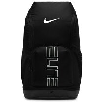 楽天市場】nike エリート リュックの通販