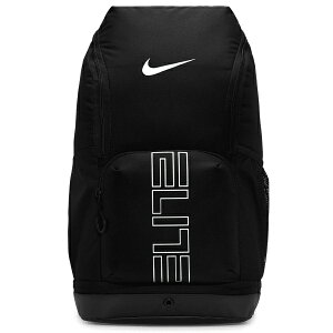 iCL @VeB G[g obNpbN 32L bN NIKE HM9965-010