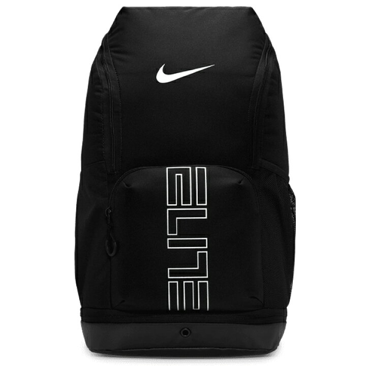楽天市場】ナイキ ヴァシティ エリート バックパック 32L リュック 