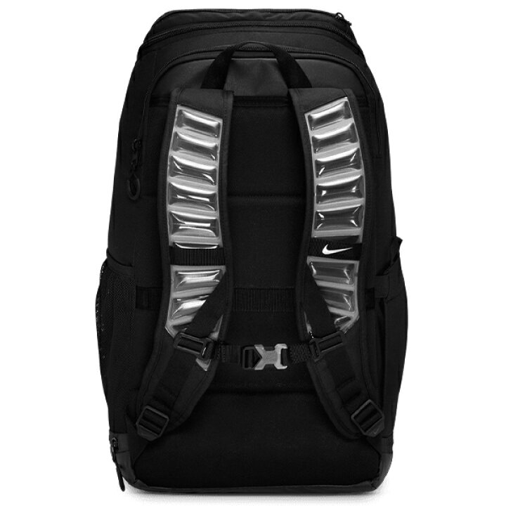楽天市場】ナイキ ヴァシティ エリート バックパック 32L リュック 