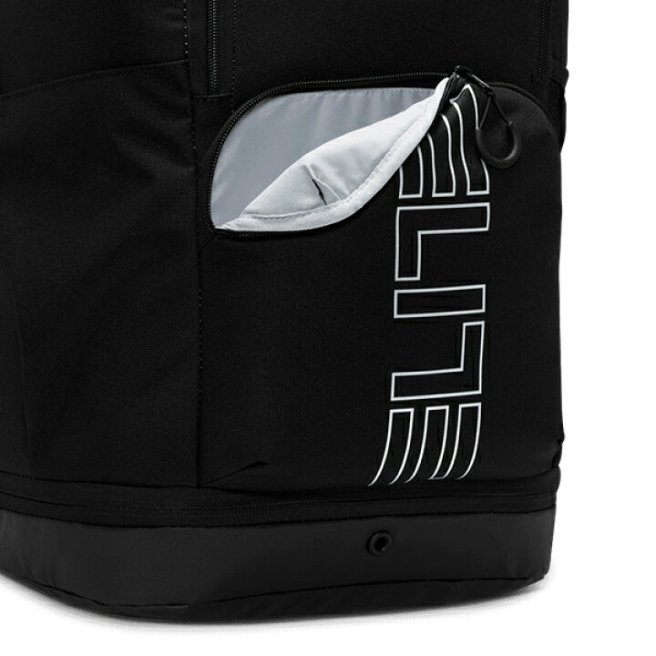楽天市場】ナイキ ヴァシティ エリート バックパック 32L リュック 