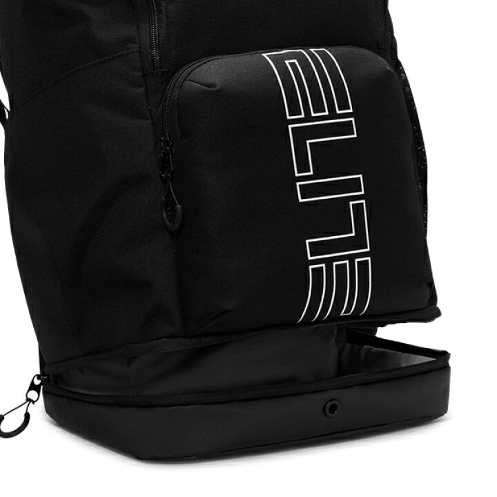 楽天市場】ナイキ ヴァシティ エリート バックパック 32L リュック 