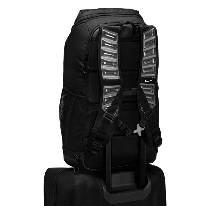 楽天市場】ナイキ ヴァシティ エリート バックパック 32L リュック 