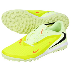 iCL t@g 6 LOW AJf~[ TF lp TbJ[ g[jOV[Y NIKE HQ2325-800