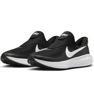 �i�C�L ���{�����[�V���� 8 �C�[�W�[�I�� ��l�p �����j���O�V���[�Y NIKE HQ2414-001