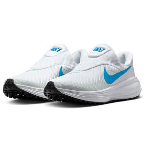 �i�C�L ���{�����[�V���� 8 �C�[�W�[�I�� ��l�p �����j���O�V���[�Y NIKE HQ2414-101