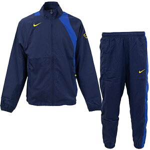 iCL RPL g[^90 gbNWPbg&pc lp TbJ[ g[jOEFA㉺Zbg NIKE HQ3392-410/HQ3394-410