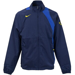 iCL RPL g[^90 gbNWPbg W lp TbJ[ g[jOEFA NIKE HQ3392-410