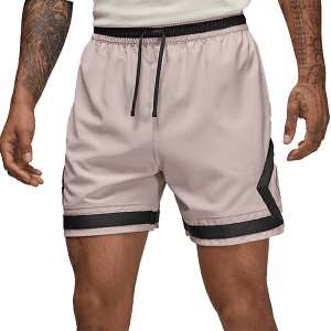 iCL W[_ PSG pTWF} DMND V[g lp TbJ[ V[c n[tpc NIKE HV3432-627