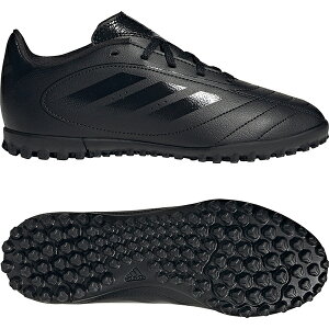 AfB_X LbYSbg IX TF J WjAp TbJ[ g[jOV[Y adidas IH0102