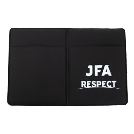 JFA レフェリーカードケース サッカー 審判用品 JO-474