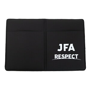 JFA tF[J[hP[X TbJ[ Rpi JO-474