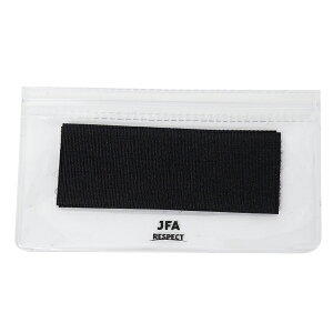 JFA byz_[(RESPECT) TbJ[ Rpi JO-482