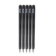 JFA レフェリーペン(5本) サッカー 審判用品 JO-483