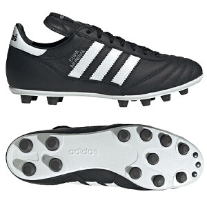 AfB_X RpfBA lp TbJ[XpCN adidas JP6693