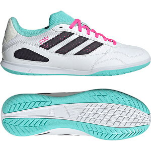 AfB_X X[p[ T 3 lp tbgTV[Y ChAp adidas JR5397