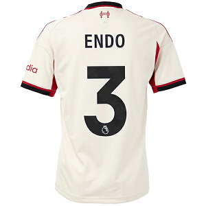 yXs[hoׁzAfB_X 25-26 ov[FC #3 q AEFCvJ jtH[ lp TbJ[ vJVc  adidas JYF80-JV6487