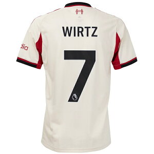 yXs[hoׁzAfB_X 25-26 ov[FC #7 Bc AEFCvJ jtH[ lp TbJ[ vJVc  adidas JYF80-JV6487