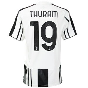 yXs[hoׁzAfB_X 25-26 xgX #19 e z[ vJjtH[ lp TbJ[vJVc  adidas KPK59-JJ4320