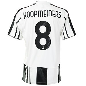 yXs[hoׁzAfB_X 25-26 xgX #8 R[v}ClX z[ vJjtH[ lp TbJ[vJVc  adidas KPK59-JJ4320