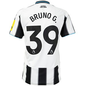 yXs[hoׁzAfB_X 25-26 j[JbXEiCebhFC #39 u[mEM}CX z[ vJ jtH[ lp TbJ[ vJVc adidas KRO89-JI7382